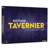 Studio Canal COFFRET BERTRAND TAVERNIER LA COLLECTION 19 Blu-Ray