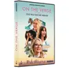 Studio Canal On The Verge DVD