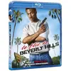 Paramount Le Flic de Beverly Hills Blu-ray