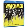 Paramount Watchmen Les Gardiens Ultimate Cut Blu-ray