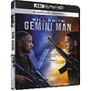 Paramount Gemini Man Blu-ray 4K Ultra HD - 5053083208196