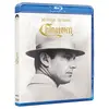 Paramount Chinatown Blu-ray