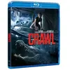 Paramount Crawl [Blu-Ray]