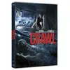 Paramount Crawl [DVD]