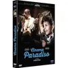TF1 Cinéma Paradiso DVD