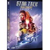 Paramount Star Trek : Discovery Saison 2 DVD