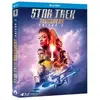 Paramount Star Trek : Discovery Saison 2 Blu-ray
