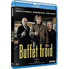 Studio Canal Buffet froid Blu-ray