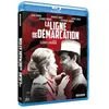 Studio Canal La Ligne de démarcation Exclusivité Fnac Blu-ray