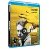 Studio Canal L' il du malin Blu-ray