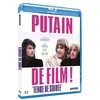 Studio Canal Tenue de soirée Blu-ray