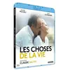Studio Canal Les Choses de la vie Exclusivité Fnac Blu-ray