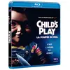 TF1 Child's Play : La Poupée du mal Blu-ray