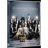 Universal Pictures Downton Abbey Le Film DVD - 5053083206338