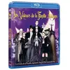 Paramount Les Valeurs De La Famille Addams [Blu-Ray]