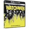Paramount Watchmen : Les Gardiens Blu-ray 4K Ultra HD