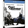 Universal Pictures Fast And Furious : Hobbs And Shaw [Blu-Ray]