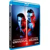 Studio Canal Universal Soldier Blu-ray