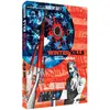 Studio Canal Winter Kills Combo Blu-ray DVD