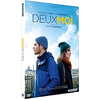 Studio Canal Deux moi - Cédric Klapisch
