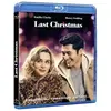 Universal Pictures Last Christmas Blu-ray