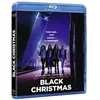 Universal Pictures Black Christmas Blu-ray