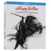 Paramount Sleepy Hollow 20th Anniversary Blu-ray