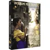 ARP La Vie invisible d'Eurídice Gusmão DVD