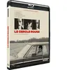 Studio Canal Le Cercle Rouge Blu-ray