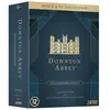 Downton Abbey : Coffret Intégrale Edition Collector [DVD]