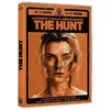 Universal Pictures The Hunt DVD (2020)