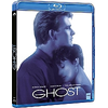 Paramount Ghost [Blu-Ray]