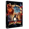 Studio Canal Flash Gordon DVD