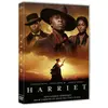Harriet [DVD]