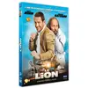 TF1 Le lion - Ludovic Colbeau-Justin