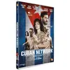 ORANGE STUDIO Cuban Network DVD