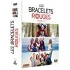 TF1 Coffret Les Bracelets rouges Saisons 1 à 3 DVD