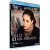 Studio Canal Nelly et Monsieur Arnaud Exclusivité Fnac Blu-ray