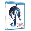 Studio Canal Diva Exclusivité Fnac Blu-ray