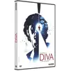 Studio Canal Diva Exclusivité Fnac DVD