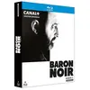 Studio Canal Baron Noir Saison 3 Blu-ray