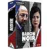 Studio Canal Coffret Baron Noir Saison 1 à 3 DVD