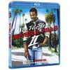 Paramount Le Flic de Beverly Hills 2 Blu-ray