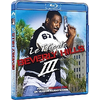 Paramount Le Flic de Beverly Hills 3 Blu-ray