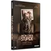 Studio Canal Mon Chien Stupide DVD