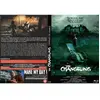 Studio Canal The Changeling : L'Enfant du Diable Combo Blu-ray DVD