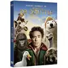 Universal Pictures Le Voyage du Dr Dolittle DVD