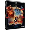 Studio Canal Flash Gordon Blu-ray