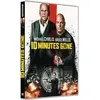 Studio Canal 10 Minutes Gone DVD
