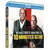 Studio Canal 10 Minutes Gone Blu-ray
